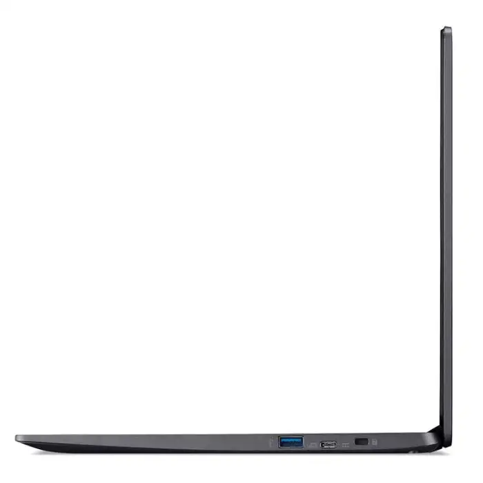 Acer Chromebook 314 C933-C8VE 35,6 cm (14&quot;) HD Intel® Celeron® N 4 GB LPDDR4-SDRAM 64 GB eMMC Wi-Fi 5 (802.11ac) Chrome OS Nero , 141237 , Immagine 8