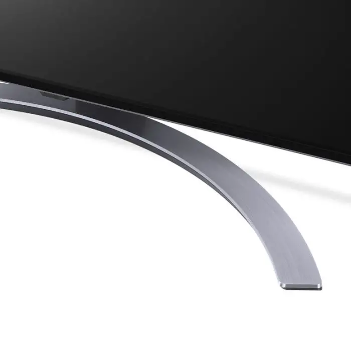 LG QNED 65QNED916PA 65&quot; Smart TV 4K Wi-Fi Processore α7 Gen4 4K TV AI Picture , 137656 , Immagine 8