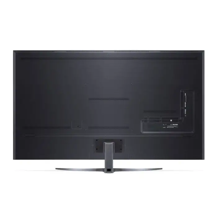 LG QNED 65QNED916PA 65&quot; Smart TV 4K Wi-Fi Processore α7 Gen4 4K TV AI Picture , 137656 , Immagine 7