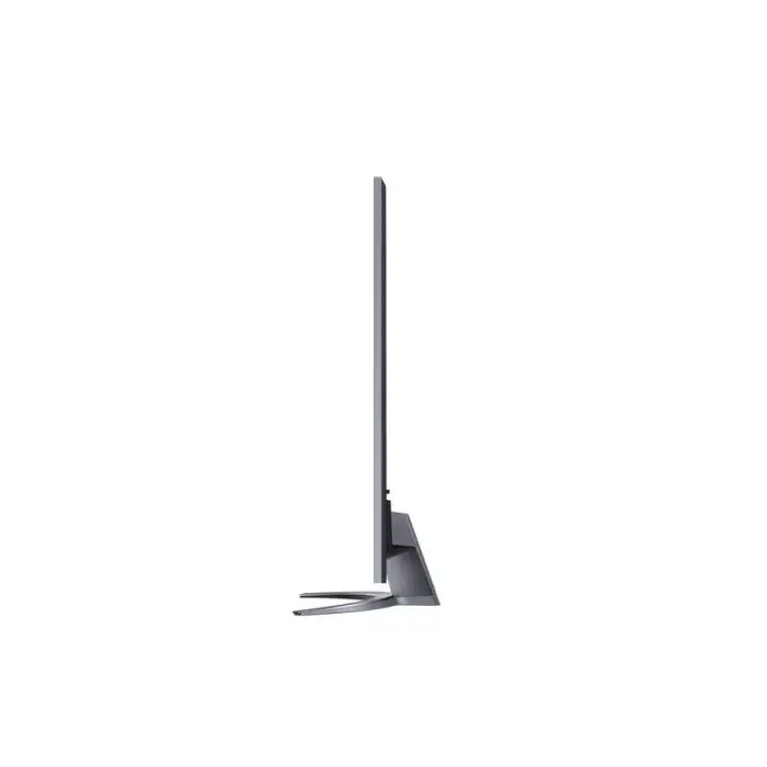 LG QNED 65QNED916PA 65&quot; Smart TV 4K Wi-Fi Processore α7 Gen4 4K TV AI Picture , 137656 , Immagine 4