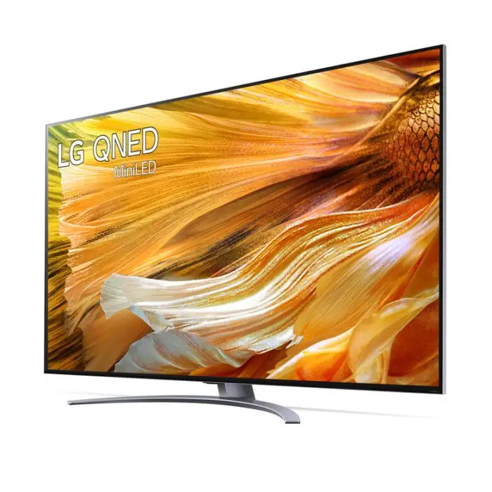 LG QNED 65QNED916PA 65&quot; Smart TV 4K Wi-Fi Processore α7 Gen4 4K TV AI Picture , 137656 , Immagine 3