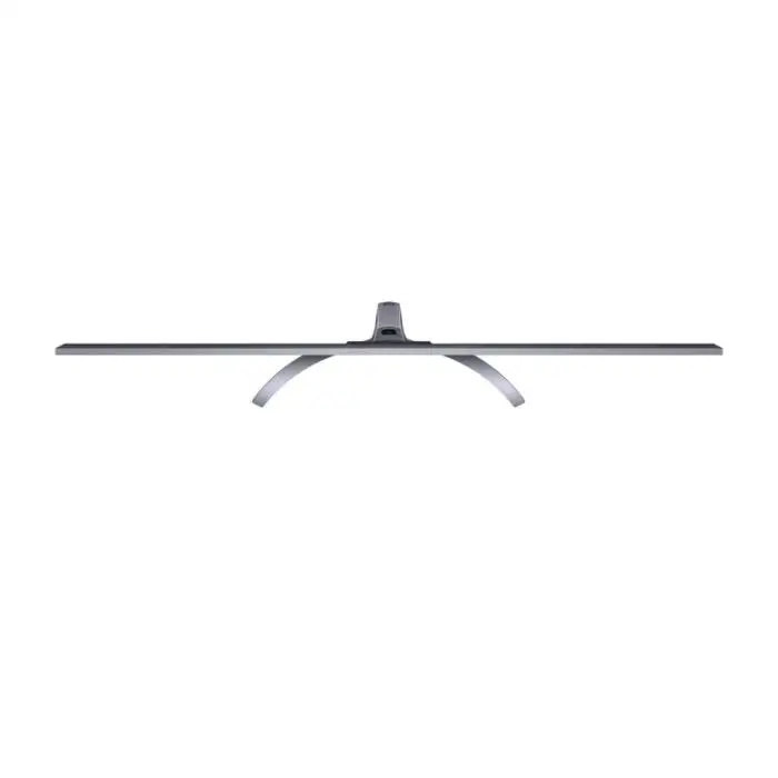 LG QNED 65QNED916PA 65&quot; Smart TV 4K Wi-Fi Processore α7 Gen4 4K TV AI Picture , 137656 , Immagine 10