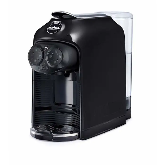 Lavazza Deséa Automatica Macchina per caffè a capsule 1,1 L , 123502 , Immagine 2