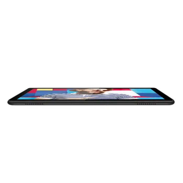Huawei MediaPad T5 4G LTE-TDD 32 GB 25,6 cm (10.1&quot;) Hisilicon Kirin 2 GB Wi-Fi 5 (802.11ac) Android 8.0 Nero , 135953 , Immagine 2