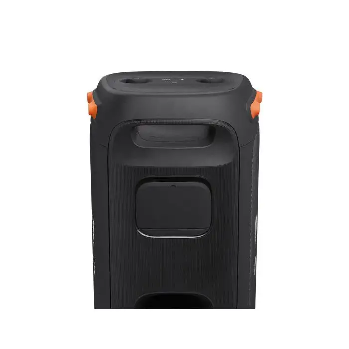 JBL Partybox 110 Nero Wireless 160 W , 138140 , Immagine 9