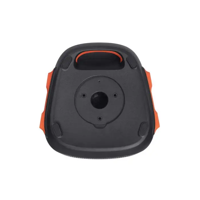 JBL Partybox 110 Nero Wireless 160 W , 138140 , Immagine 8