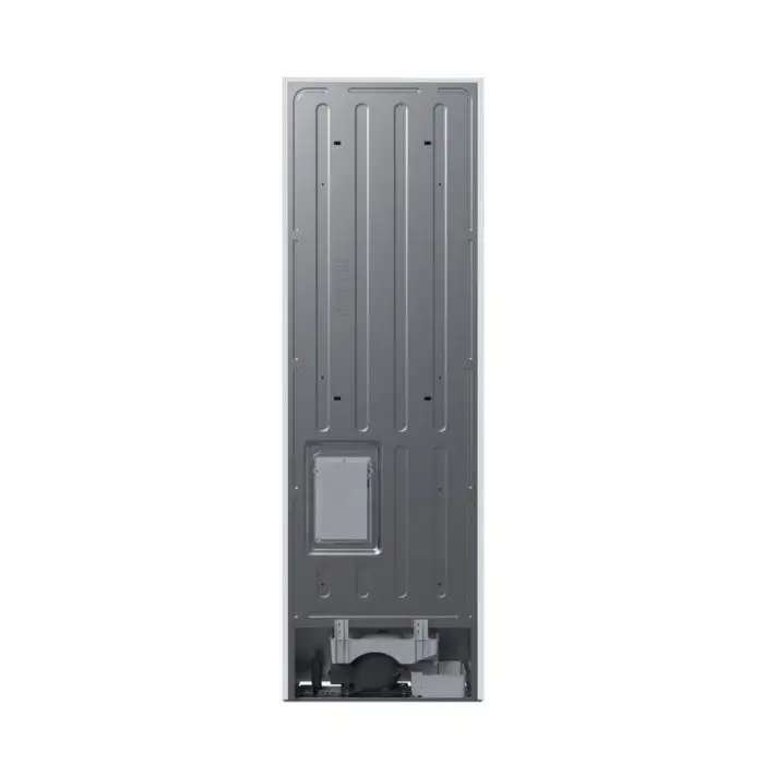Candy CVBNM 6182WP/S frigorifero con congelatore Libera installazione 310 L F Bianco , 142110 , Immagine 7
