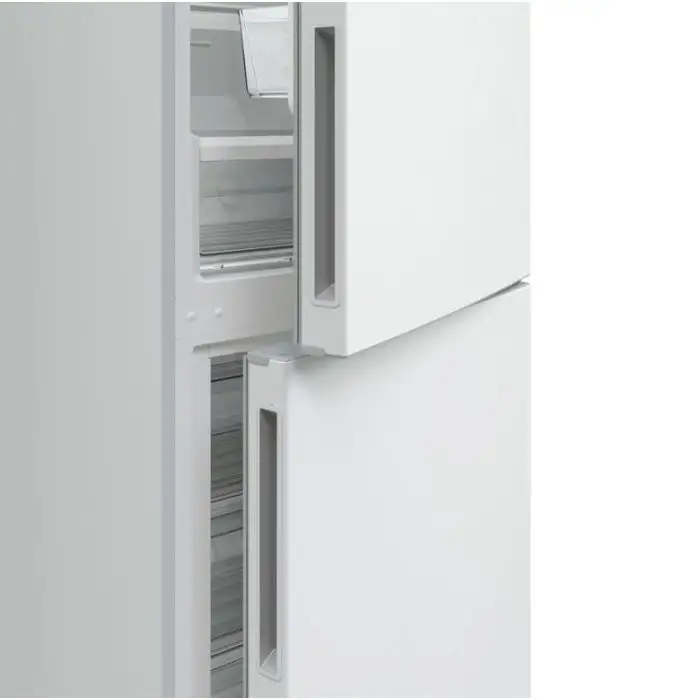 Candy CVBNM 6182WP/S frigorifero con congelatore Libera installazione 310 L F Bianco , 142110 , Immagine 11