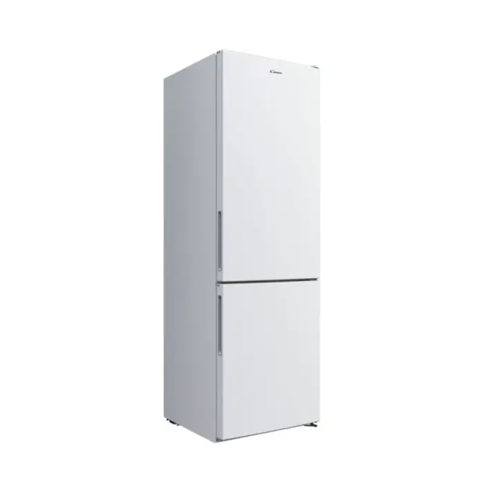 Candy CVBNM 6182WP/S frigorifero con congelatore Libera installazione 310 L F Bianco , 142110 , Immagine 4