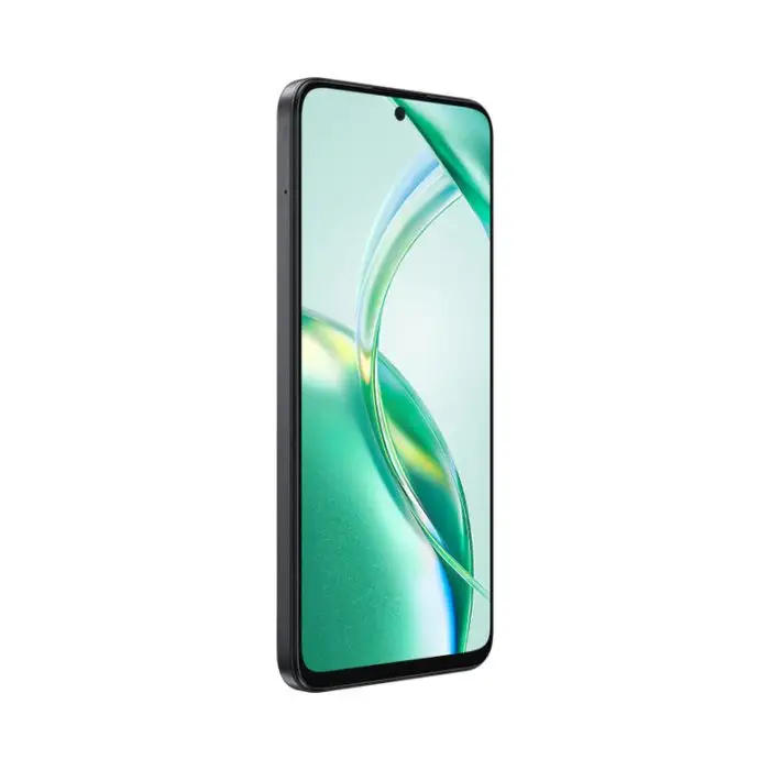 TIM Honor 200 Smart 17,3 cm (6.8&quot;) Doppia SIM Android 14 5G USB tipo-C 4 GB 256 GB 5200 mAh Nero , 156370 , Immagine 6