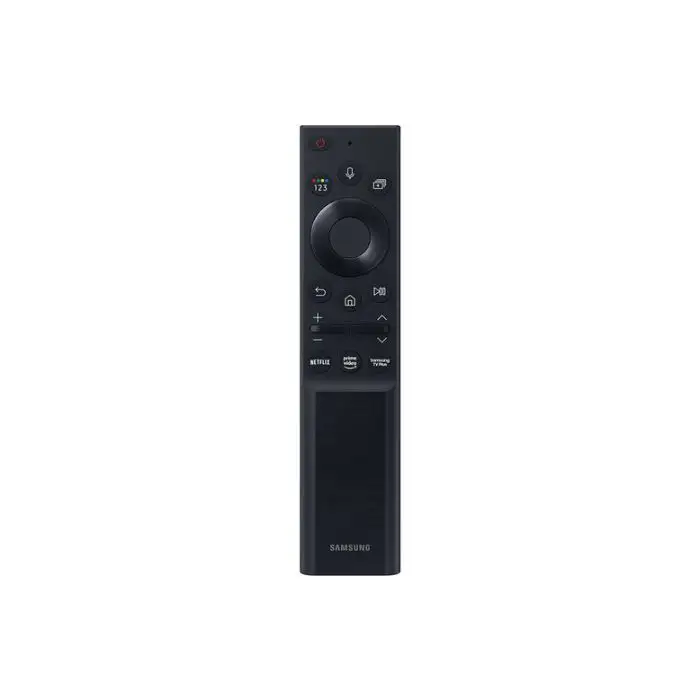 Samsung Series 8 TV Neo QLED 8K 65” QE65QN800A Smart TV Wi-Fi Stainless Steel 2021 , 135584 , Immagine 22