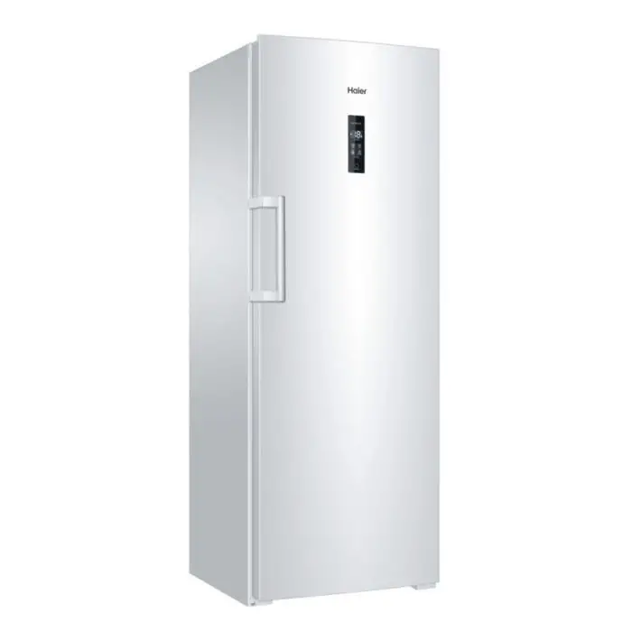 Haier H2F-220WF Congelatore Verticale a Libera Installazione 226 L F Bianco , 135761 , Immagine 3