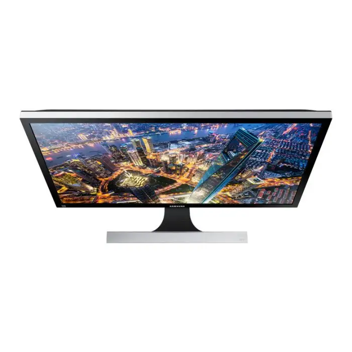 Samsung U28E590 Monitor HRM da 28&quot; Flat , 135596 , Immagine 5