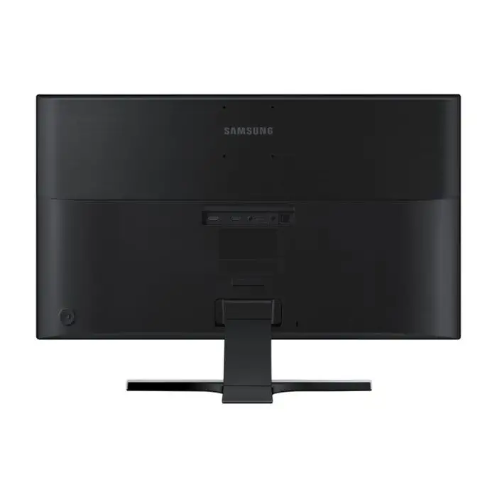 Samsung U28E590 Monitor HRM da 28&quot; Flat , 135596 , Immagine 2