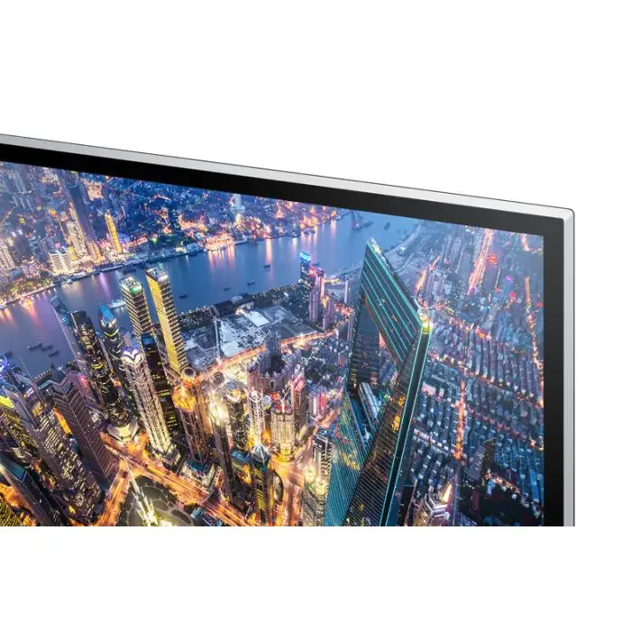Samsung U28E590 Monitor HRM da 28&quot; Flat , 135596 , Immagine 6