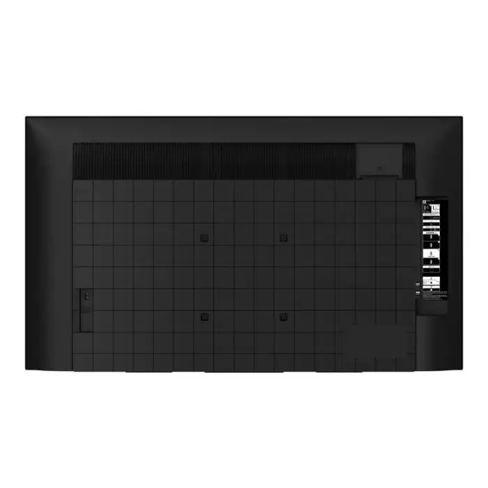 Sony BRAVIA KD43X81J - Smart Tv 43 pollici, 4k Ultra HD LED, HDR, con Google TV (Nero, modello 2021) , 135608 , Immagine 7