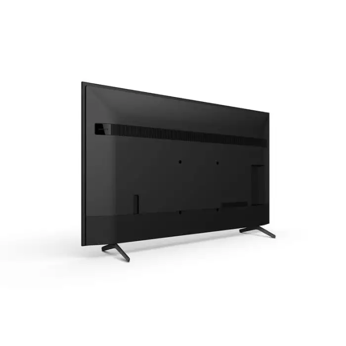 Sony Bravia KD75X81J - Smart Tv 75 pollici, 4k Ultra HD LED, HDR, con Google TV (Nero, modello 2021) , 135620 , Immagine 10