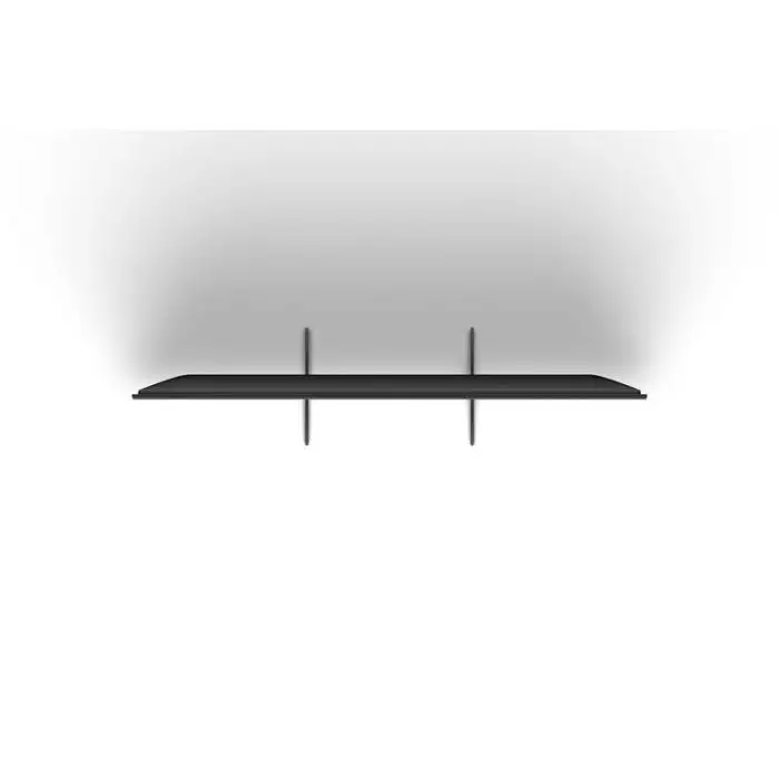 Sony Bravia KD75X81J - Smart Tv 75 pollici, 4k Ultra HD LED, HDR, con Google TV (Nero, modello 2021) , 135620 , Immagine 5