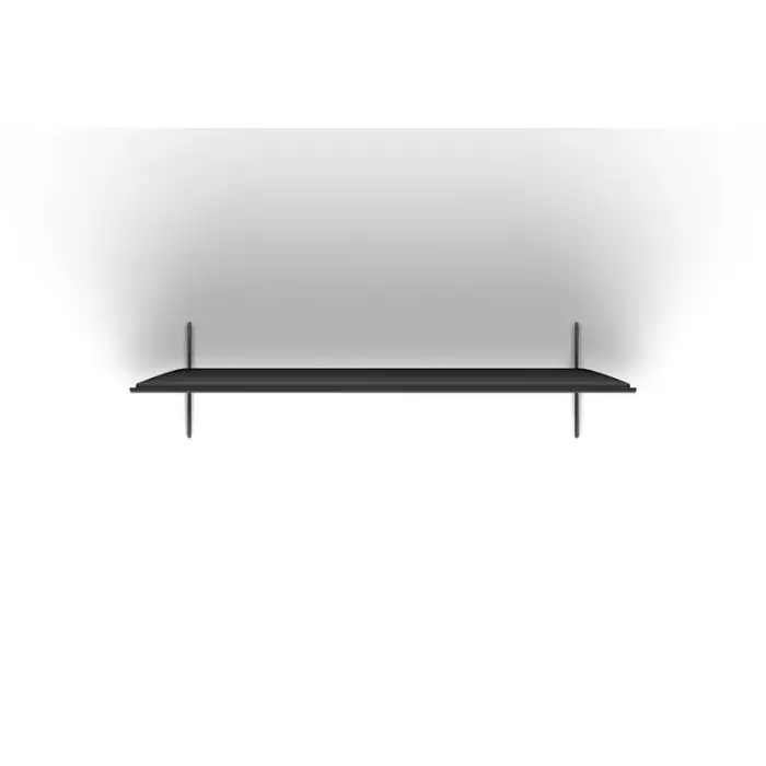 Sony Bravia KD75X81J - Smart Tv 75 pollici, 4k Ultra HD LED, HDR, con Google TV (Nero, modello 2021) , 135620 , Immagine 12