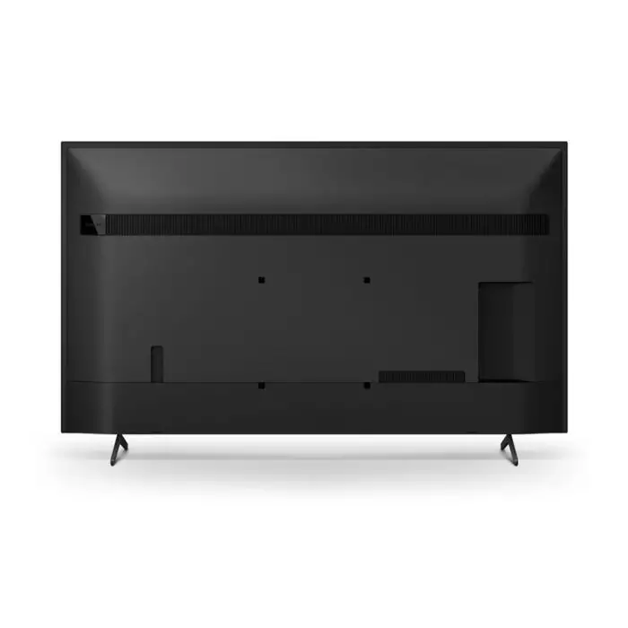 Sony Bravia KD75X81J - Smart Tv 75 pollici, 4k Ultra HD LED, HDR, con Google TV (Nero, modello 2021) , 135620 , Immagine 11