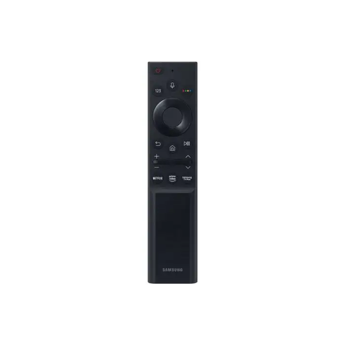 Samsung Series 8 TV Crystal UHD 4K 65” UE65AU8070 Smart TV Wi-Fi Black 2021 , 135570 , Immagine 19