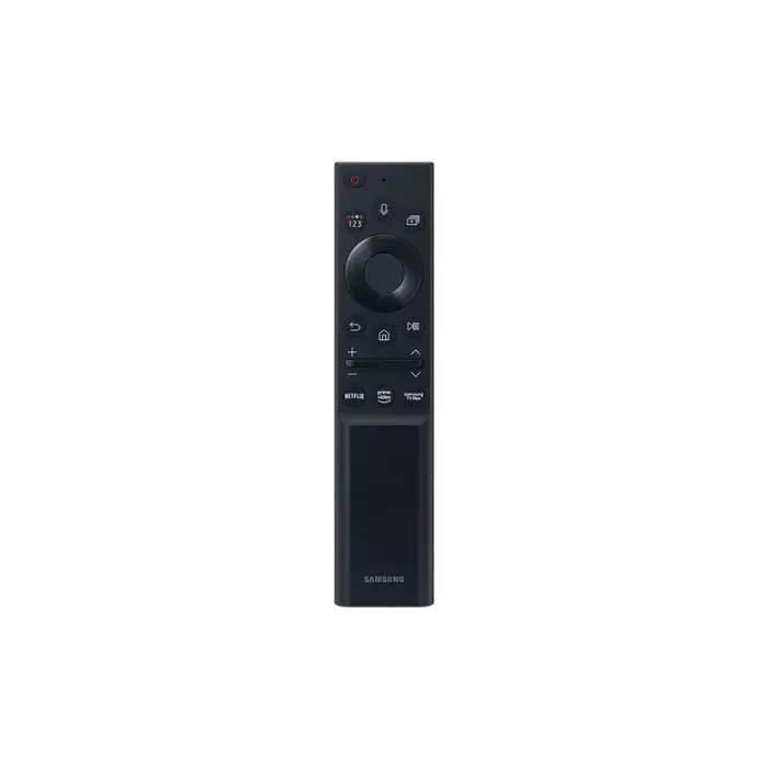 Samsung TV The Frame 4K 65” 65LS03A Smart TV Wi-Fi Black 2021 , 136081 , Immagine 20