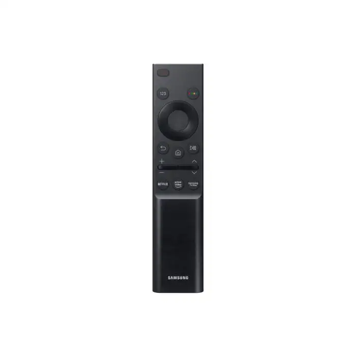 Samsung TV Crystal UHD 4K 50” UE50AU7170 Smart TV Wi-Fi Titan Gray 2021 , 135559 , Immagine 17