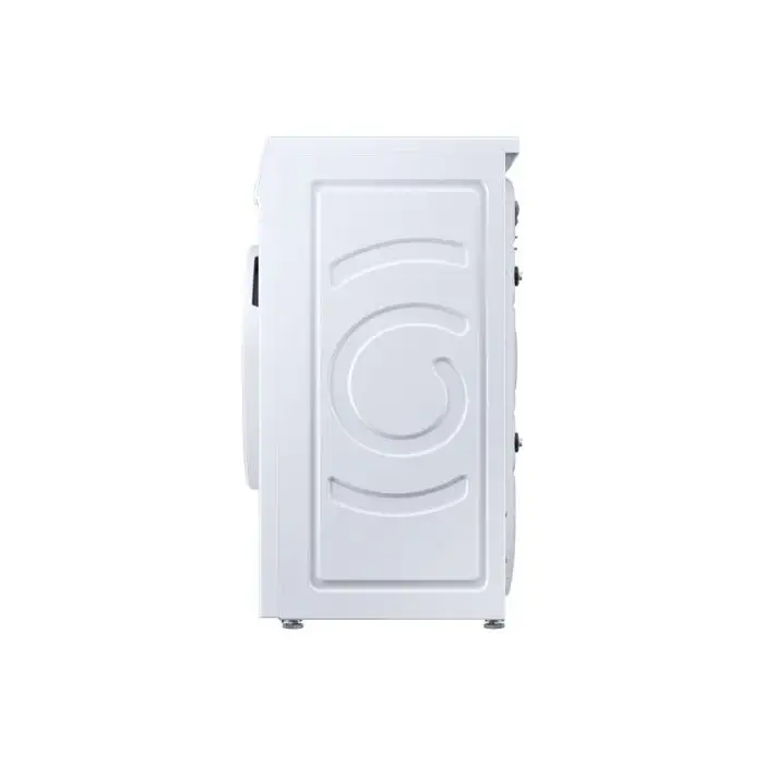 Samsung WW70T302MWW lavatrice Caricamento frontale 7 kg 1200 Giri/min D Bianco , 137300 , Immagine 6