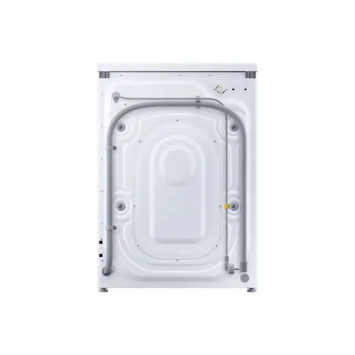 Samsung WW70T302MWW lavatrice Caricamento frontale 7 kg 1200 Giri/min D Bianco , 137300 , Immagine 7