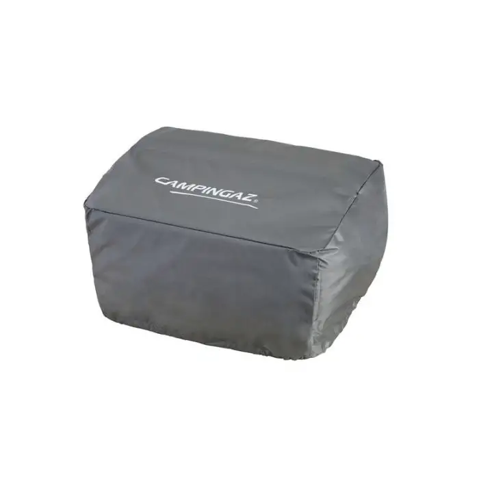 Campingaz Copri Bbq Attitude 2go Cv , 135164 , Immagine 2