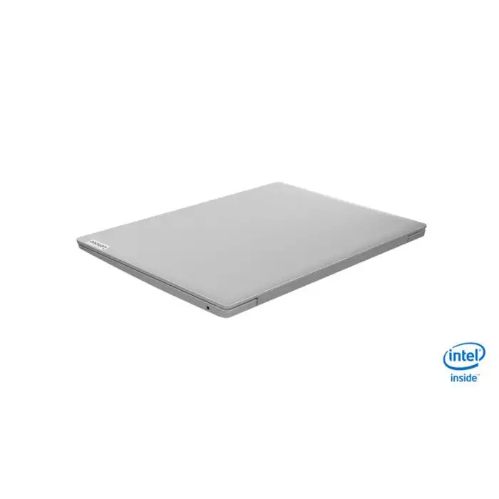 Lenovo IdeaPad 1 Computer portatile 35,6 cm (14&quot;) HD Intel® Celeron® N 4 GB DDR4-SDRAM 128 GB SSD Wi-Fi 5 (802.11ac) Windows 10 Home S Grigio , 134587 , Immagine 2