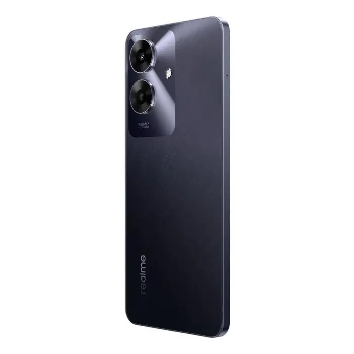 Realme Cellulare Note 60 4/128Gb Black , 156528 , Immagine 6
