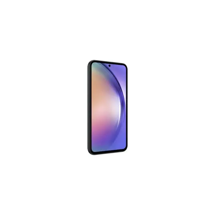 Wind Tre Samsung Galaxy A54 5G 16,3 cm (6.4&quot;) Dual SIM ibrida Android 13 USB tipo-C 8 GB 128 GB 5000 mAh Grafite , 150476 , Immagine 4