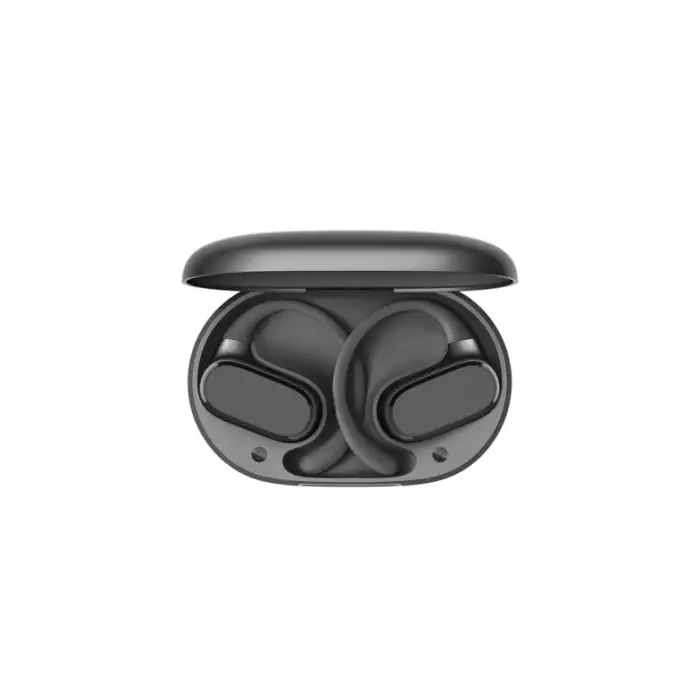Honor 200 Pro 5G + Earbuds Choice 17,2 cm (6.78&quot;) Doppia SIM Android 14 USB tipo-C 12 GB 512 GB 5200 mAh Nero , 154202 , Immagine 14