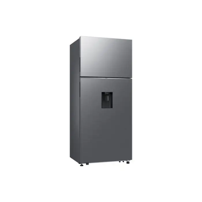 Samsung RT53DG7B14S9EF Frigorifero Doppia Porta Serie 7300 AI 528L Ice Maker  , 157011 , Immagine 2