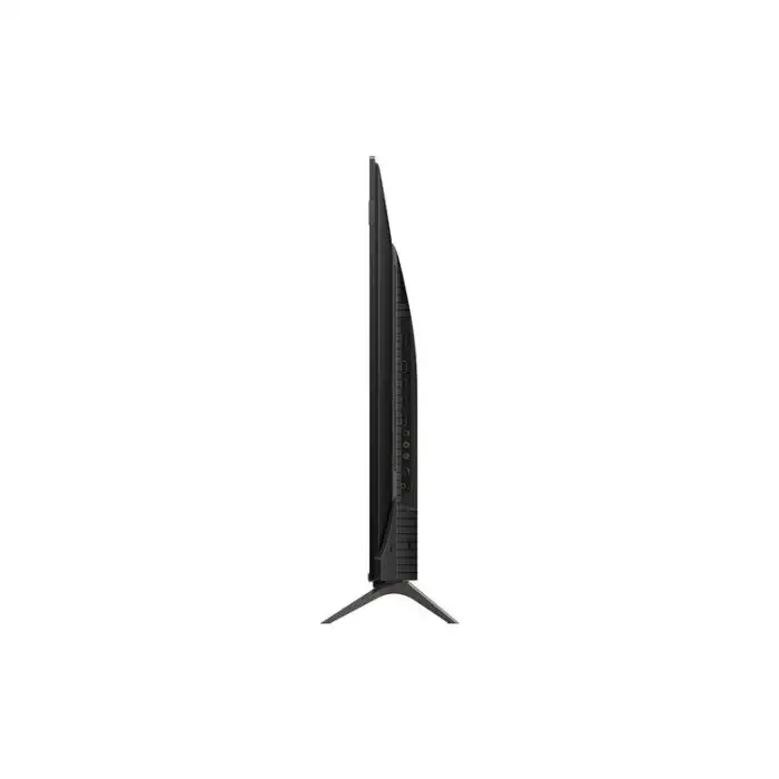 TCL 43C655 Televisione Smart TV 43 Pollici Qled 4K Serie C6 Dolby Vision Atmos Google TV , 154954 , Immagine 21