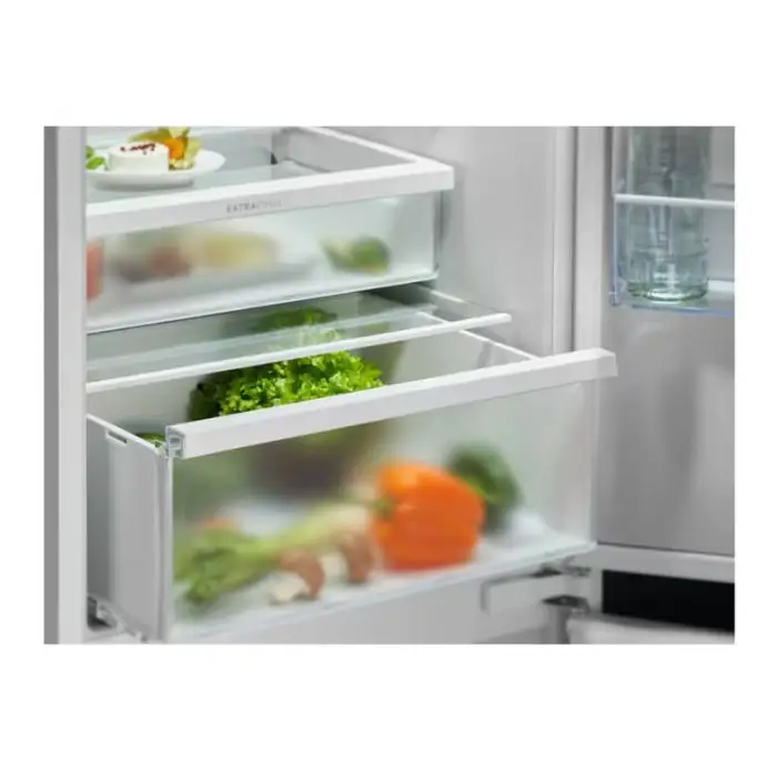 Electrolux Frigorifero combinato ENT6ME18SX Classe E 249 lt , 152085 , Immagine 3