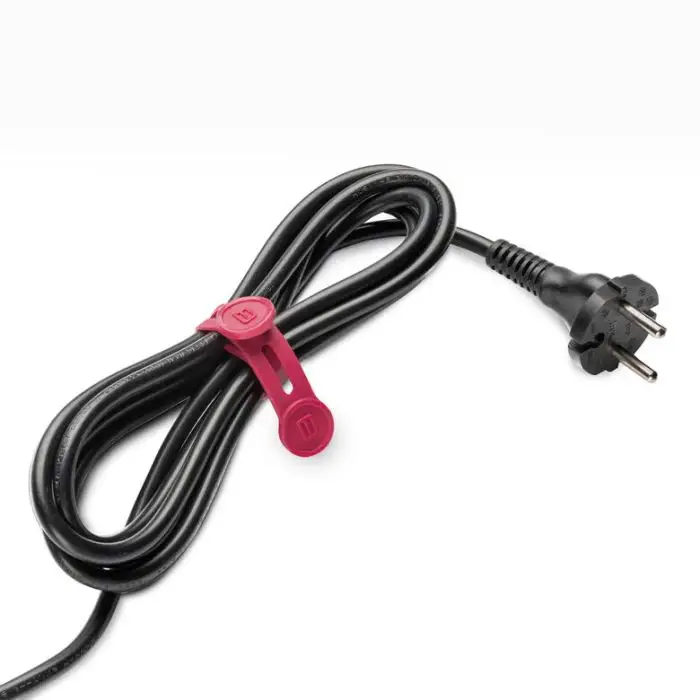 Bellissima P7 3200 Asciugacapelli, Motore Professionale, 2100 Watt, Ionizzatore, 2 Velocità, 3 Temperature, Diffusore per Ricci, Colpo Aria Fredda, Leggero, Custodia da Viaggio, Fermacavo , 154590 , Immagine 8