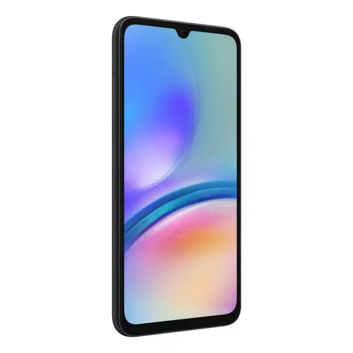 Samsung Galaxy A05S 4g Android 6.7&quot; 4gb/128gb 50MP Black , 153011 , Immagine 5