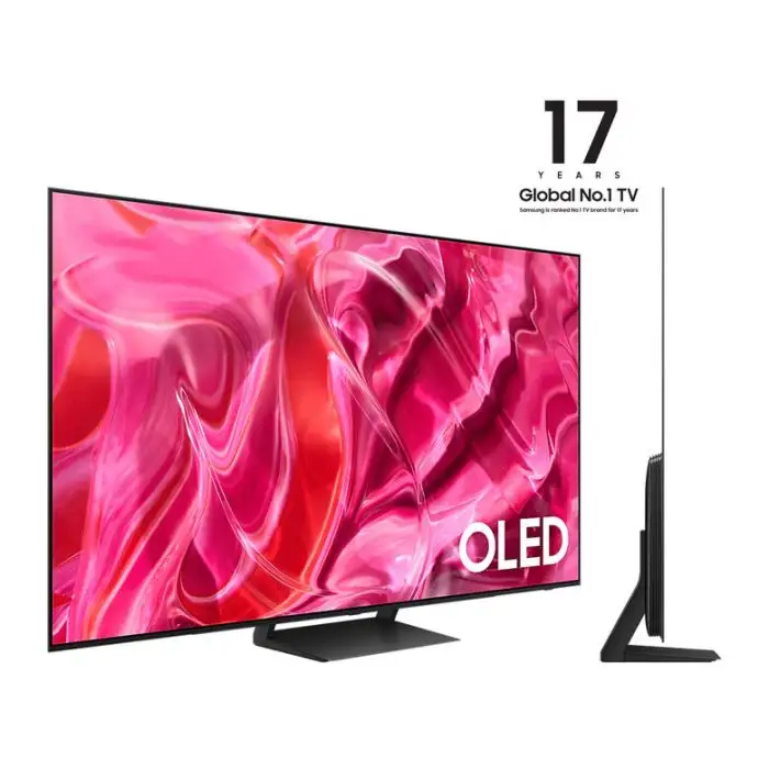 Samsung Series 9 OLED 4K 65&quot; S90C Smart Tv , 146863 , Immagine 2