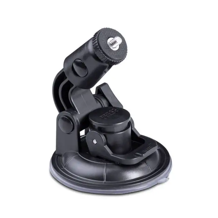 Midland M88 400 canali Radio CB per camion , Pc Desktop , 147717 , Immagine 5