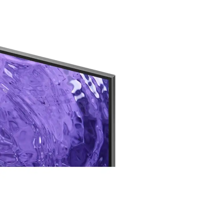 Samsung Series 9 Neo QLED 4K 75&quot; QN90C Smart Tv , 146862 , Immagine 15