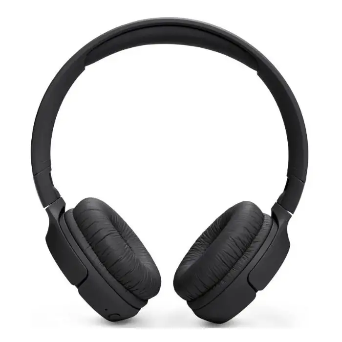 JBL Tune 520BT Cuffie Wireless A Padiglione Giocare USB tipo-C Bluetooth Nero , 147503 , Immagine 5