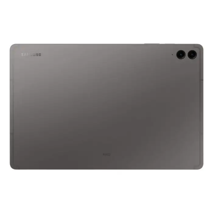 Samsung Galaxy Tab S9 FE+ Tablet Android 12.4 Pollici TFT LCD PLS Wi-Fi RAM 12 GB 256 GB Tablet Android 13 Gray , 156286 , Immagine 2