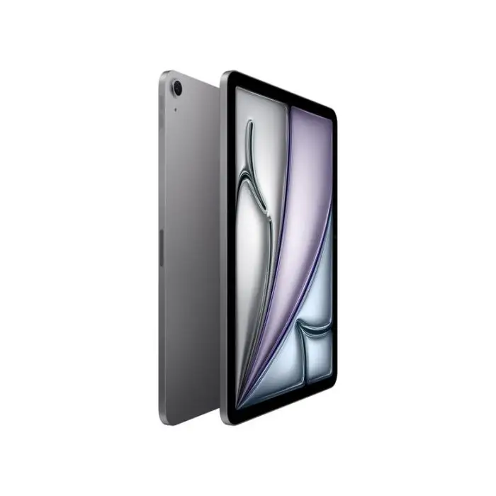 Apple iPad Air 11&#039;&#039; Wi-Fi 128GB Grigio siderale , 158235 , Immagine 2