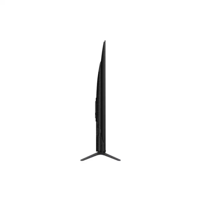 TCL 75C655 Televisione Smart TV 75 Pollici Qled 4K Serie C6 Dolby Vision Atmos Google TV Audio Onkyo , 153825 , Immagine 21
