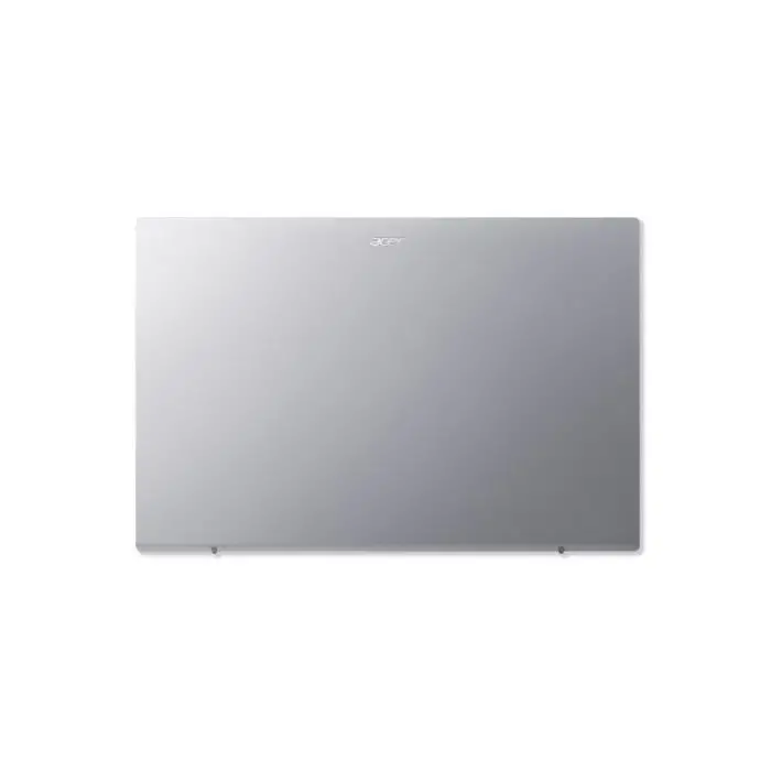 Acer Aspire 3 A315-59-503M Intel® Core™ i5 i5-1235U Computer portatile 39,6 cm (15.6&quot;) Full HD 16 GB DDR4-SDRAM 1 TB SSD Wi-Fi 6 (802.11ax) Windows 11 Home Argento , Notebook , 153753 , Immagine 6