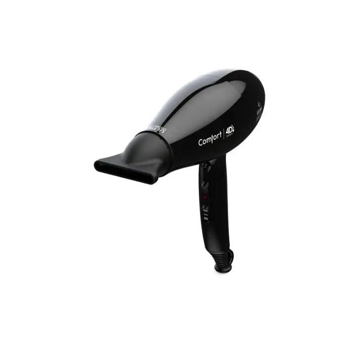 Gama Phon Comfort 4d Therapy Gh0532  , 145518 , Immagine 11