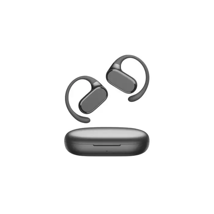 Honor 200 Pro 5G + Earbuds Choice 17,2 cm (6.78&quot;) Doppia SIM Android 14 USB tipo-C 12 GB 512 GB 5200 mAh Nero , 154202 , Immagine 15