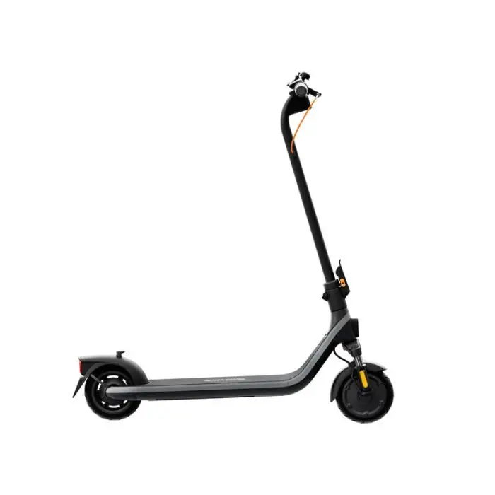 Ninebot by Segway Ninebot Monopattino Elettrico E2 Plus E II Powered by Segway , 155637 , Immagine 3